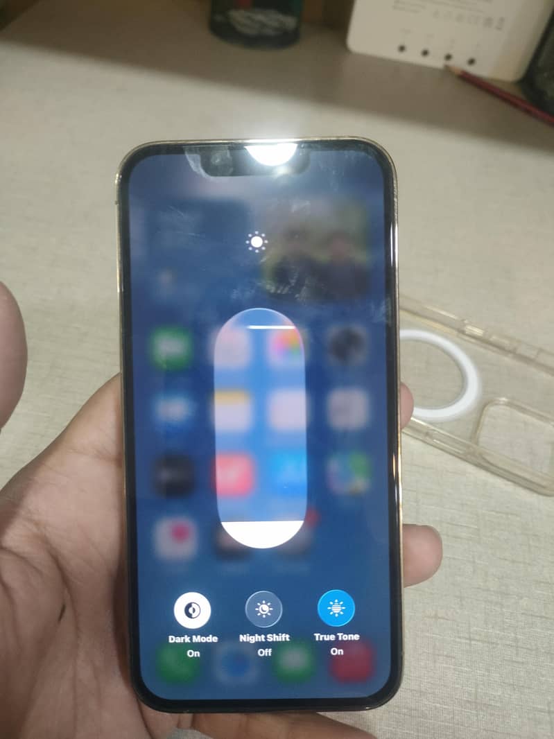 Apple iPhone 13 Pro 9