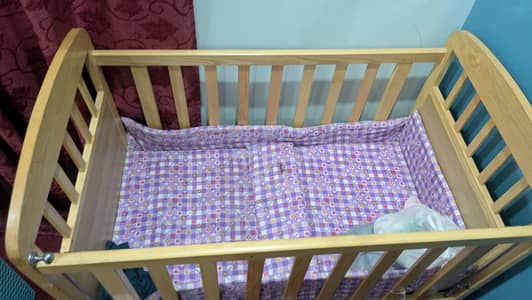 BabyCot
