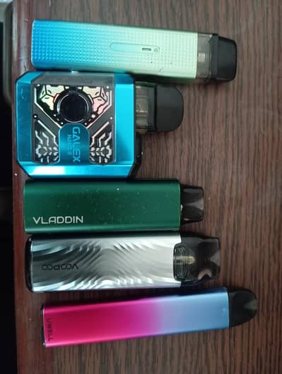 For Sale in a low price