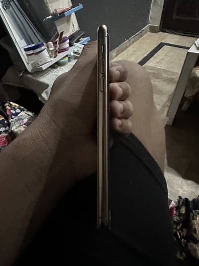 iphone 11 promax 64 no