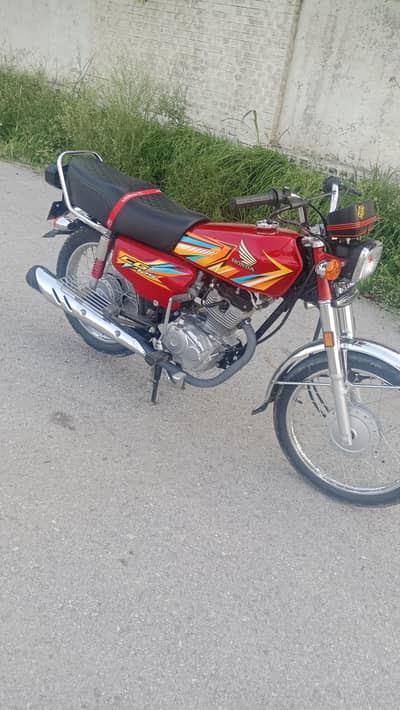 03495607682