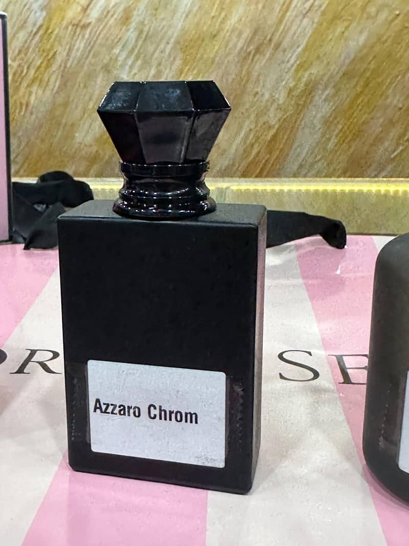 perfume 1