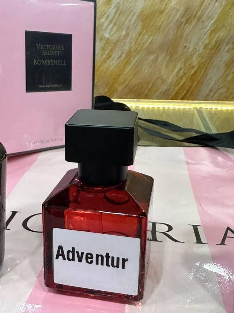 perfume 2