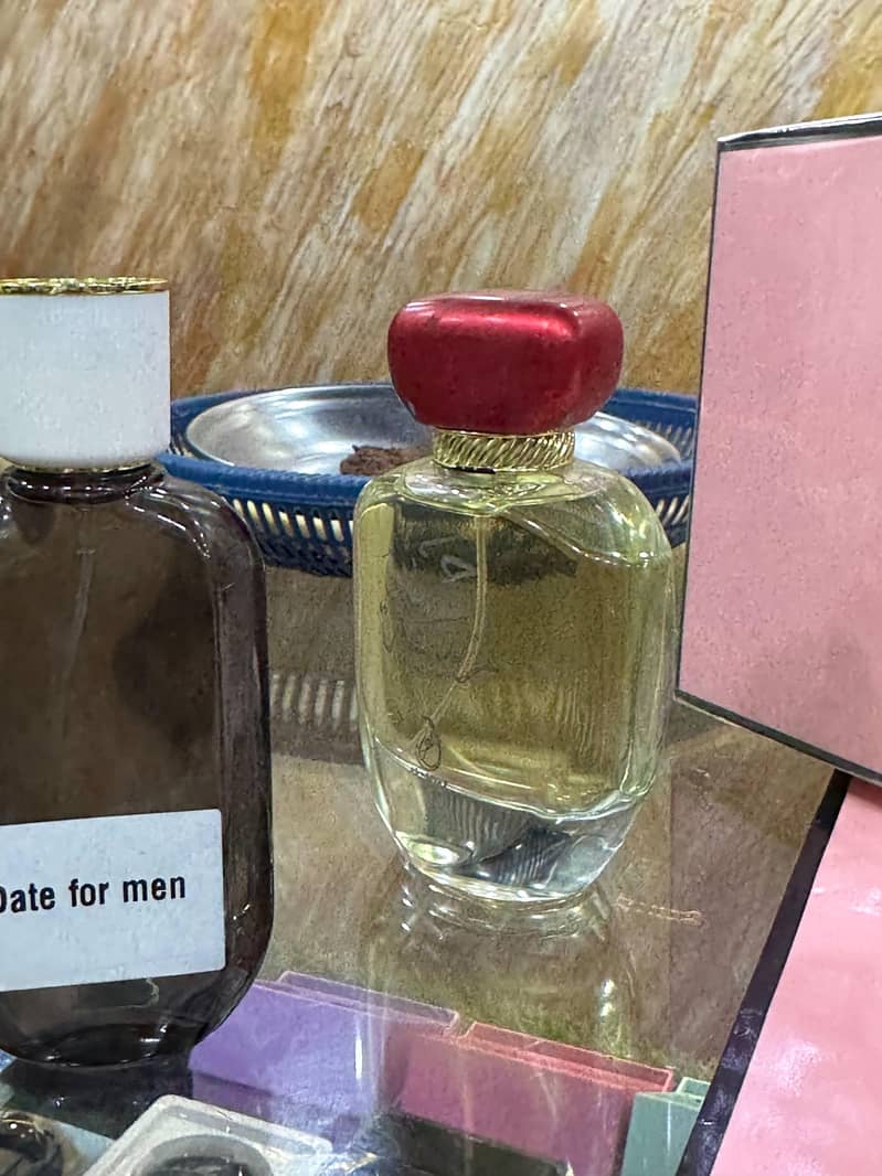 perfume 3