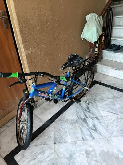 cycle for sale
