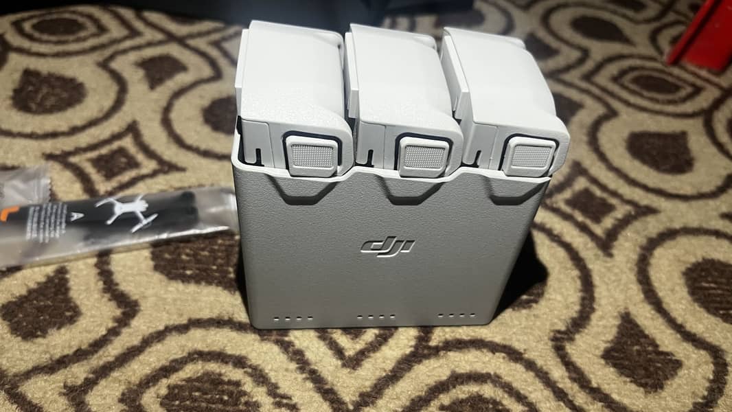 Dji mini 4 pro 6