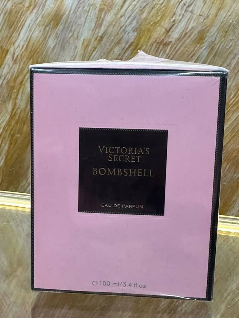 perfume 2