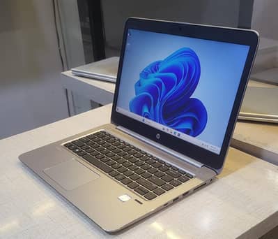 Laptops Starting from Rs. 35,000 | HP, Dell & Lenovo Laptops Best Deals
