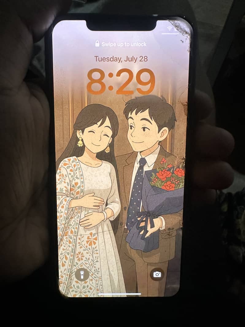 Apple iPhone 11 1