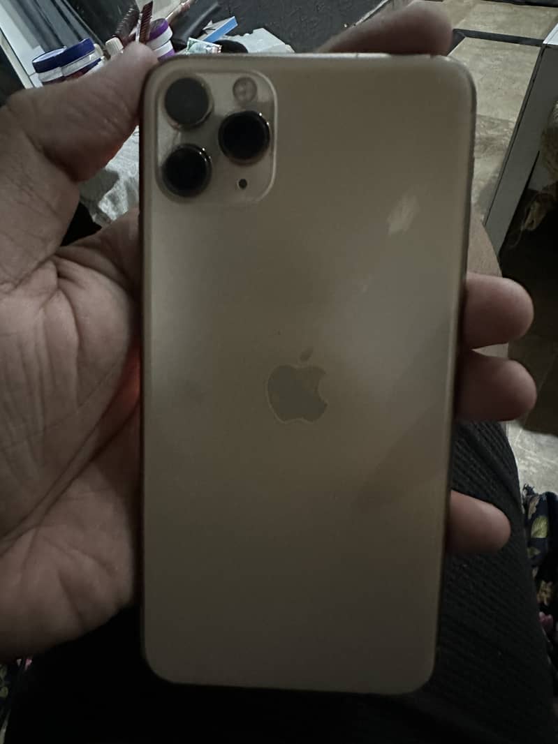 Apple iPhone 11 2