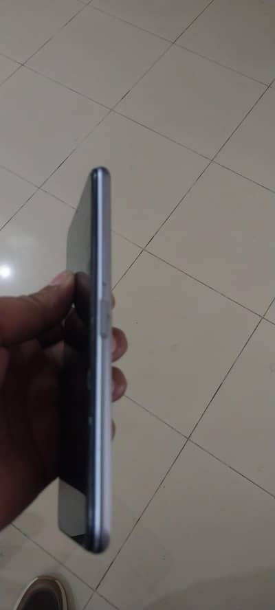 Vivo Y20