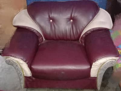 six seater sofa for sale
