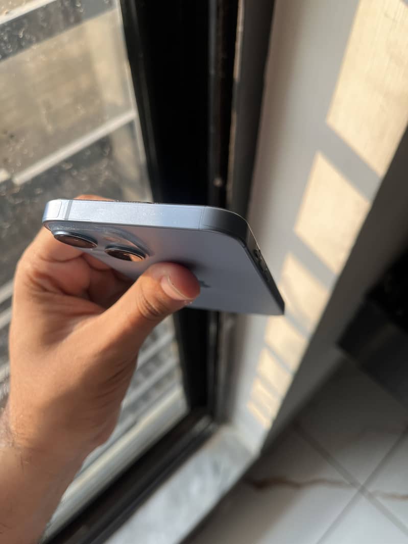 Iphone 14 1