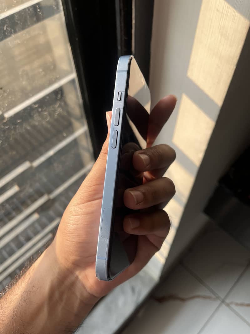 Iphone 14 2