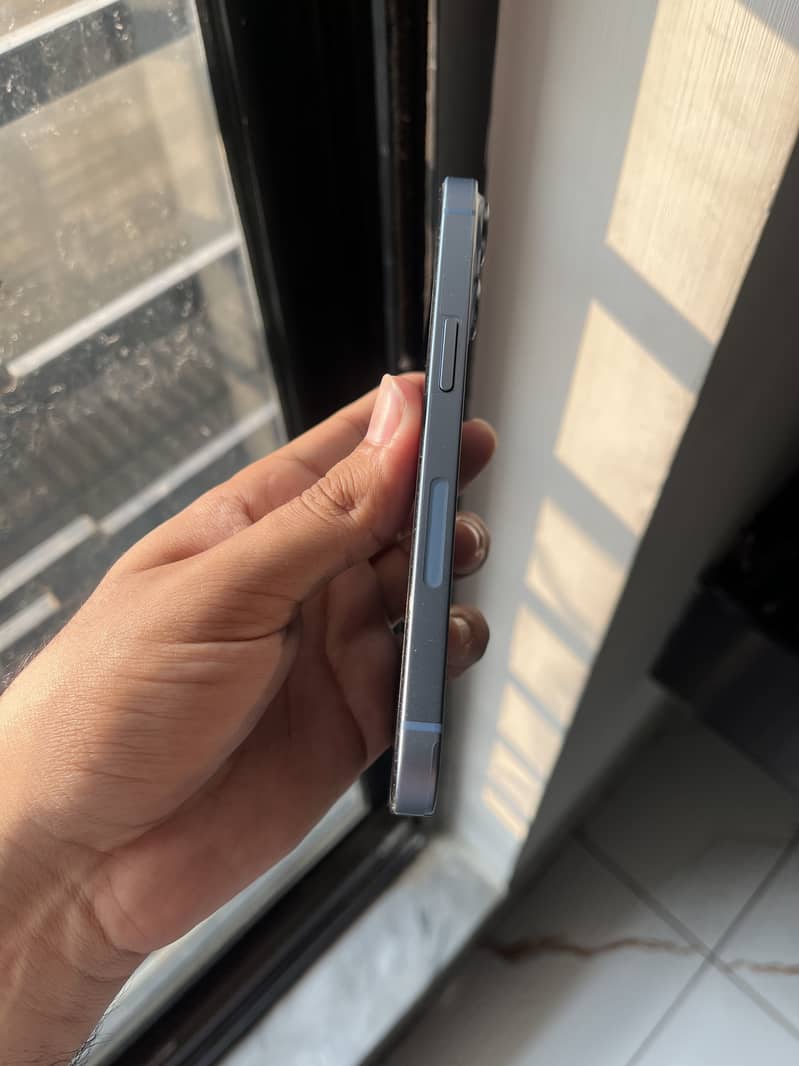 Iphone 14 3