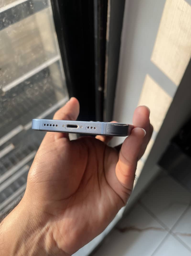 Iphone 14 4
