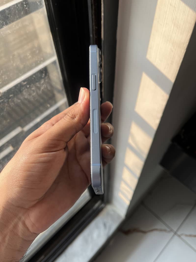 Iphone 14 5