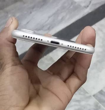 iPhone 7 Plus 5