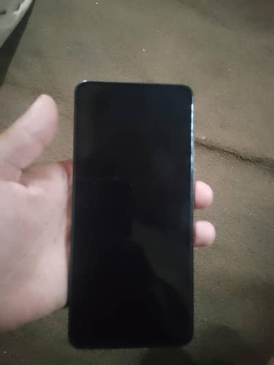 Vivo V60
