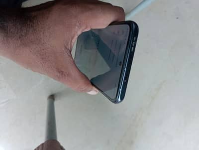 Realme note 10