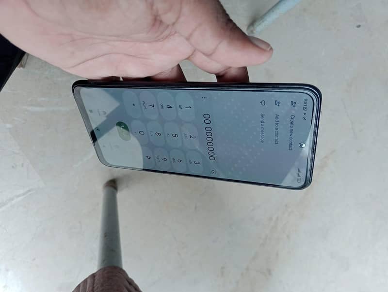 Realme note 10 1