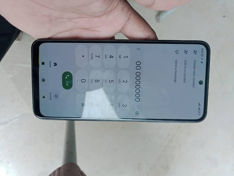 Realme note 10 2