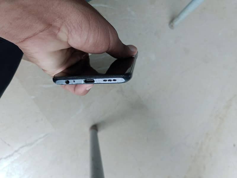 Realme note 10 3