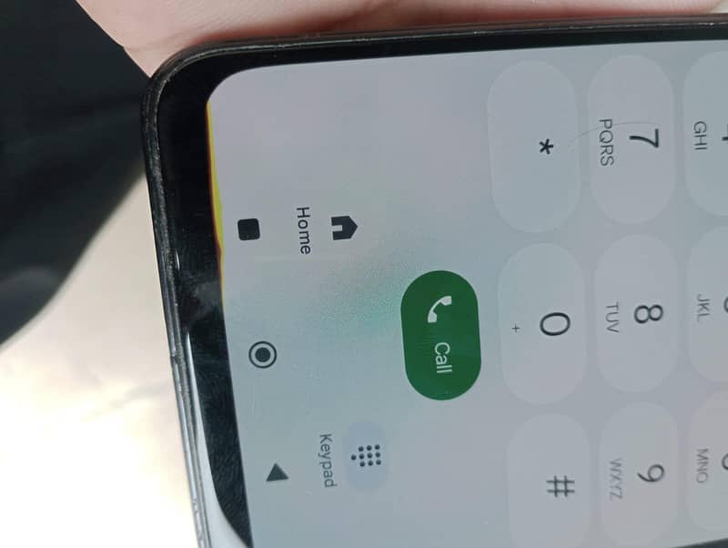 Realme note 10 4