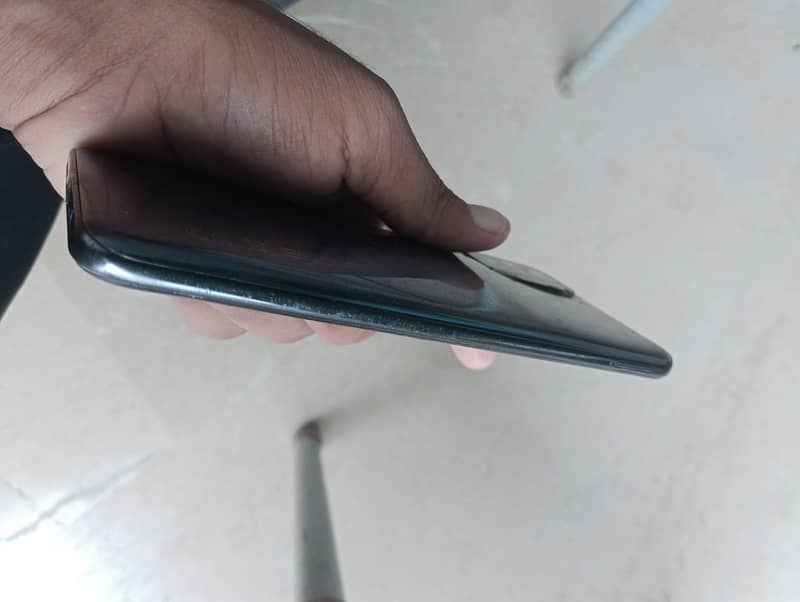 Realme note 10 7