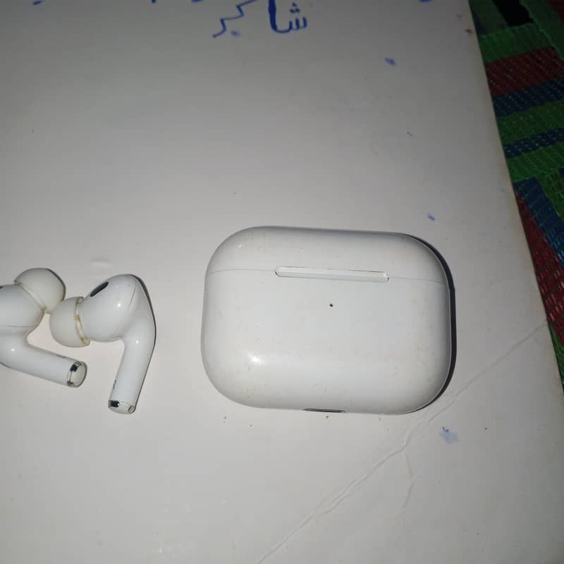 Apple Copy 1