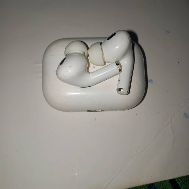 Apple Copy 2