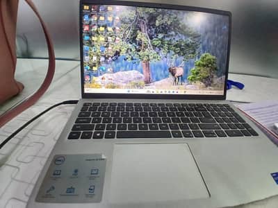 Dell Inspiron 15 Tiger Lake 3511 - 11th Gen Core i7
