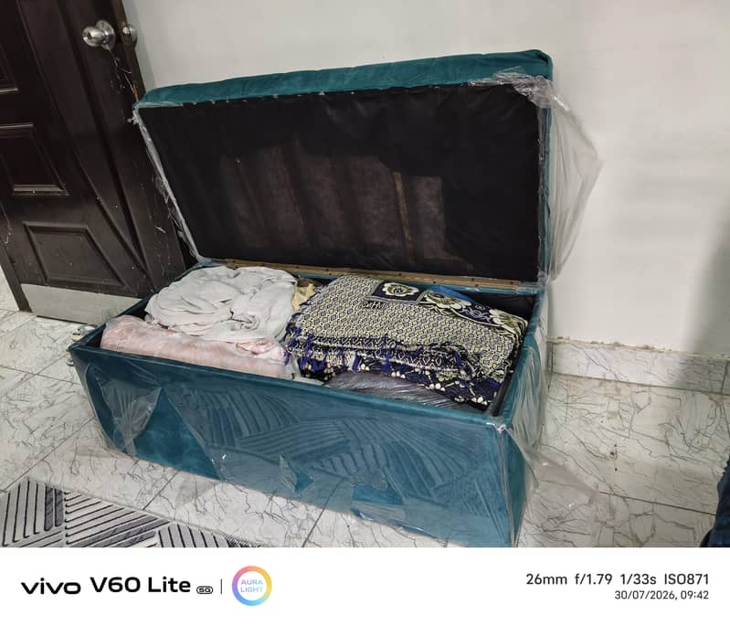 storage box 1