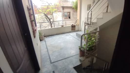 1013 SQUARE FEET HOUSE FOR SALE