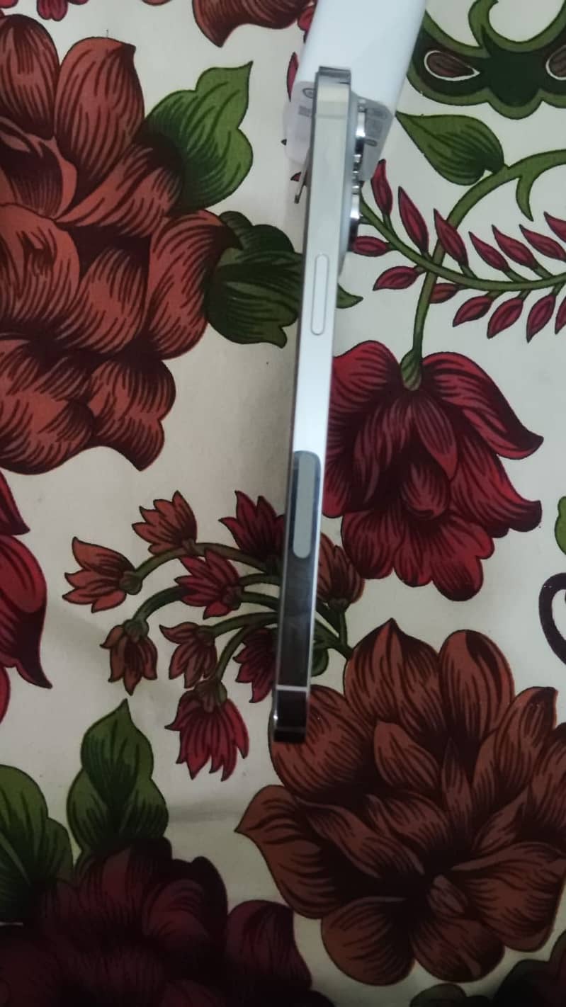 Apple iPhone 14 Pro Max 2
