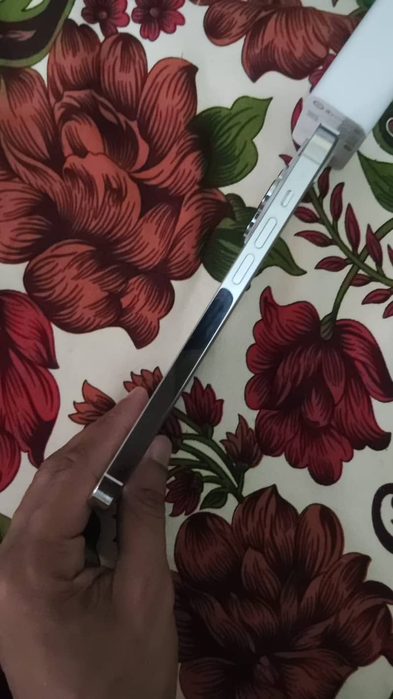 Apple iPhone 14 Pro Max 4