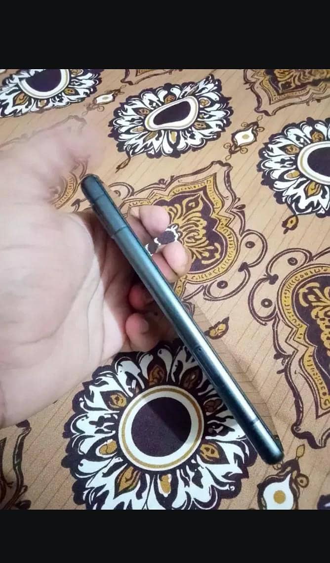 Google Pixel 7a 1