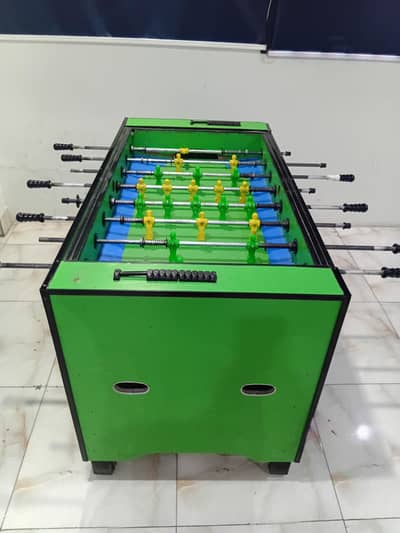 Handball Football Game For Sale Rs 25000