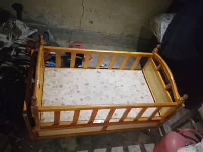 bachon ka jula for sale