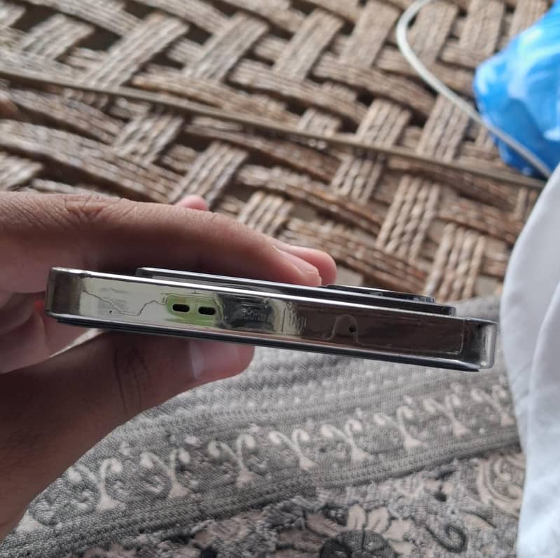Infinix Note 40 3