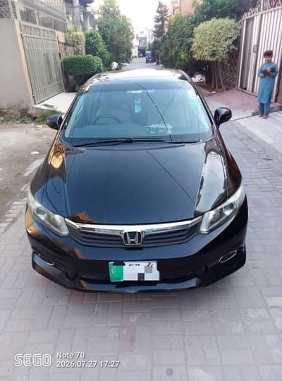 Civic VTi Oriel 2014 (03099796330)