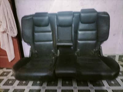 hijet , every, backed sofa