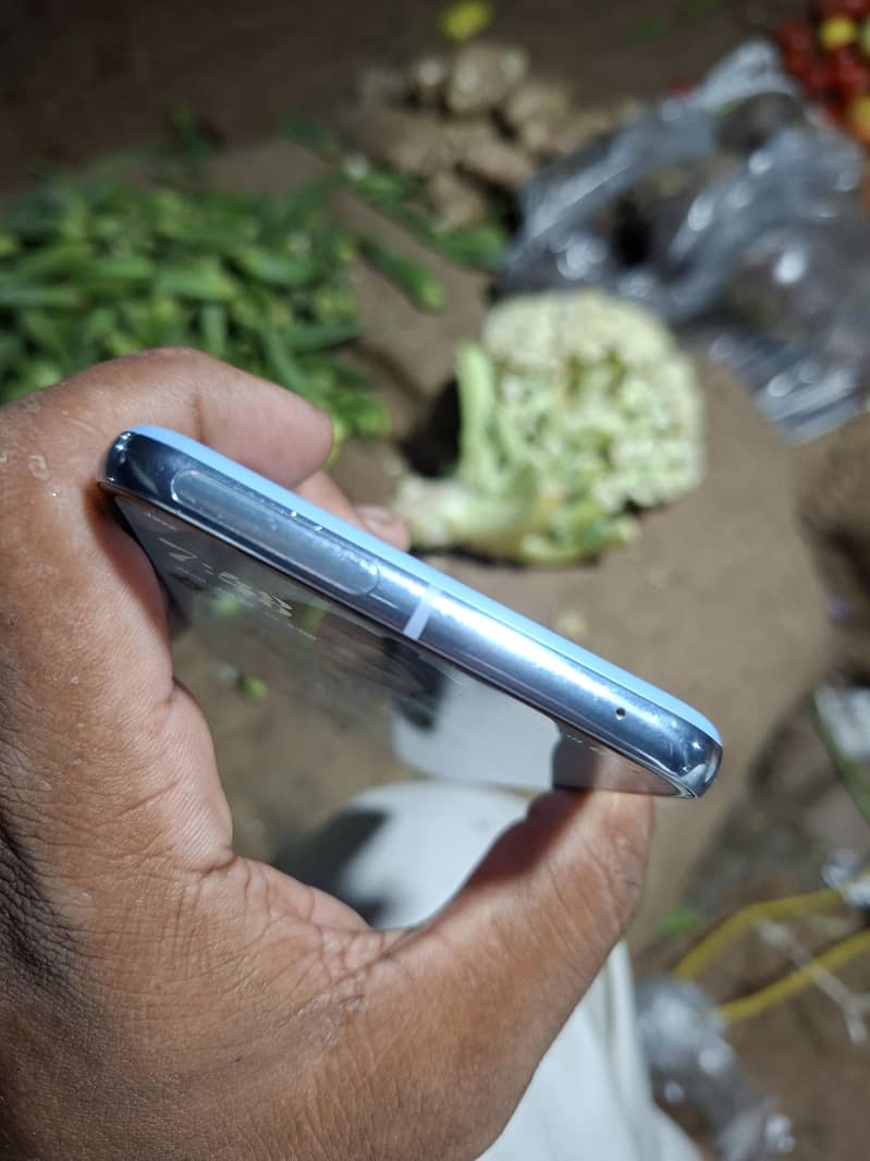Google Pixel 8 Pro 1