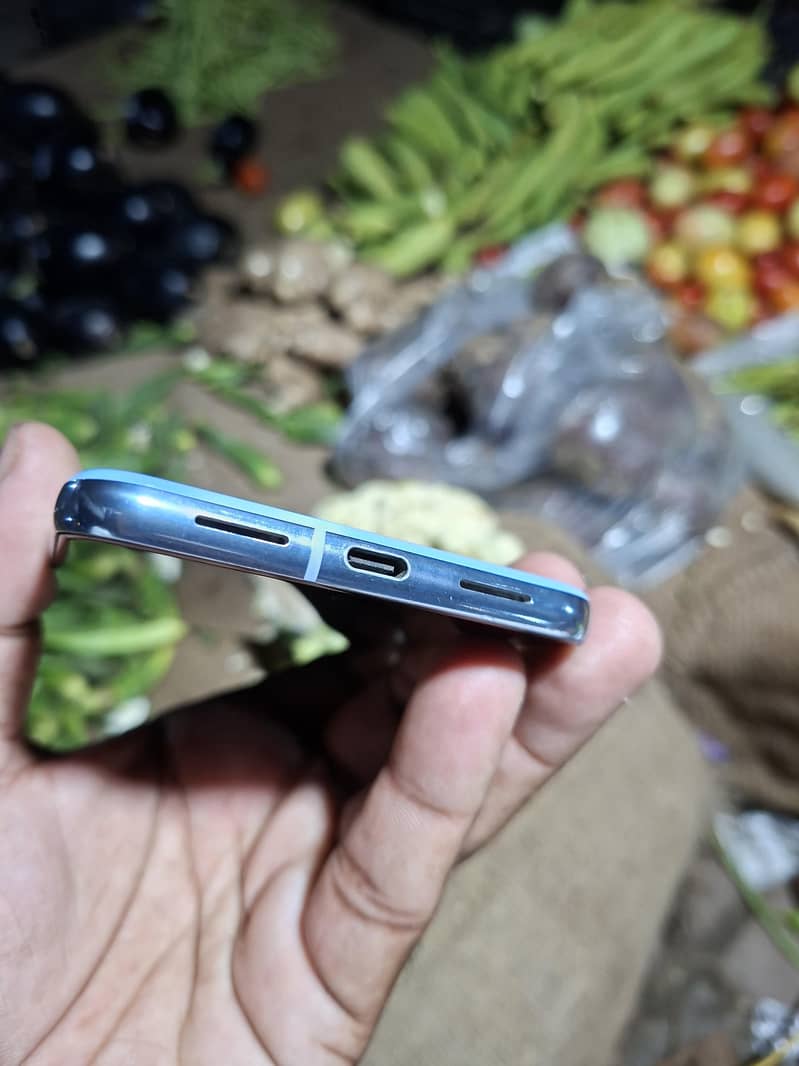 Google Pixel 8 Pro 5