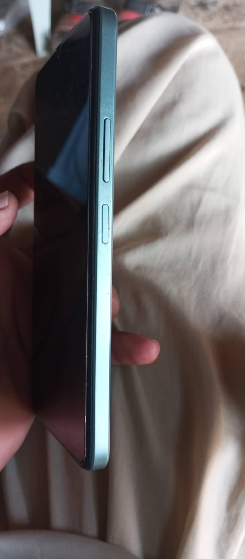 redmi a3 2