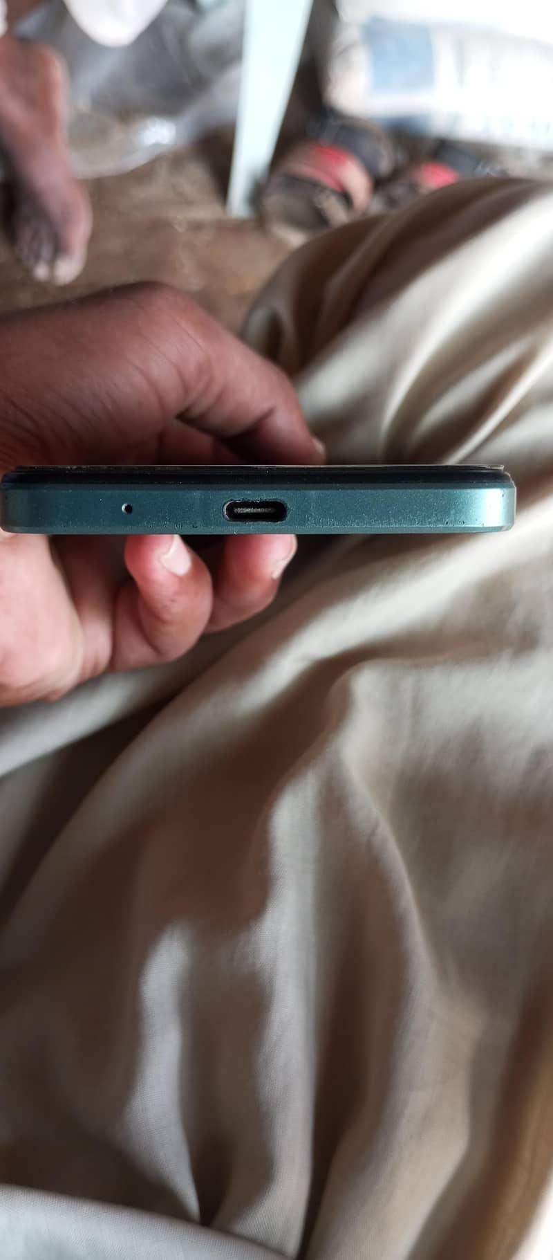 redmi a3 3