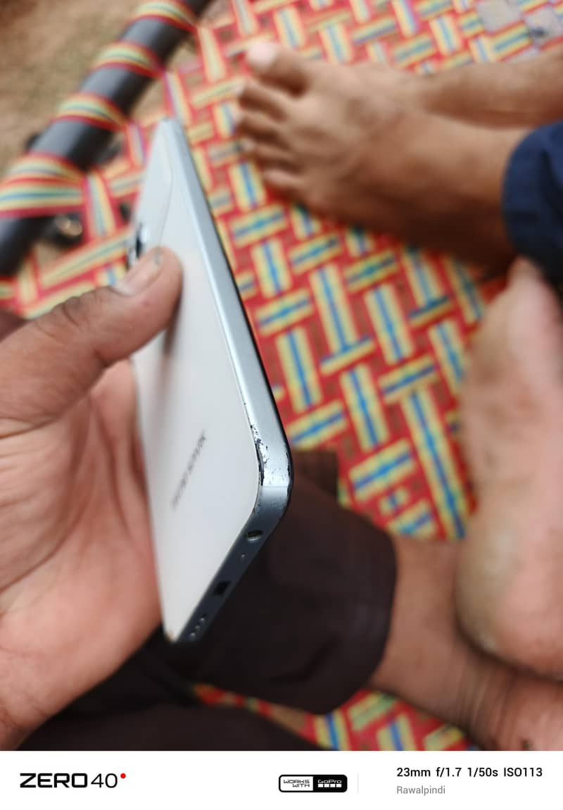Tecno Other Model 2