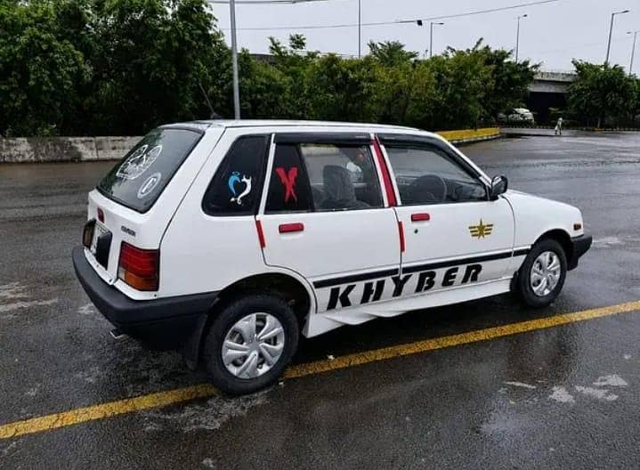 khyber 0