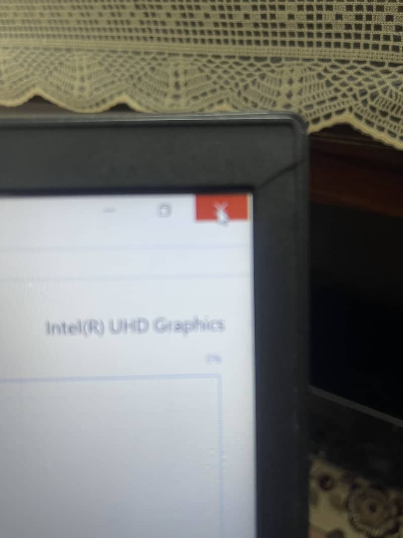 Thinkpad E15 i7 10th generation 4