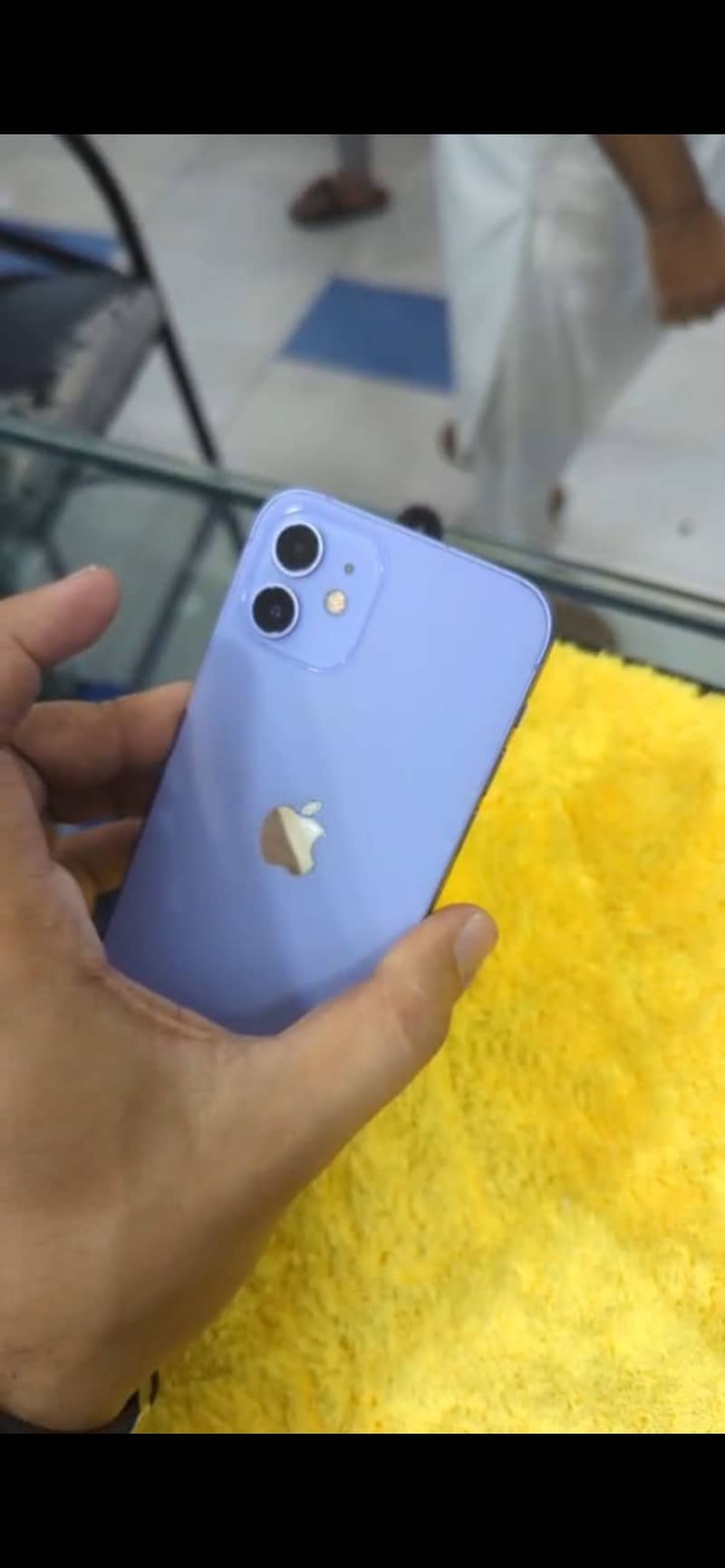iPhone 12 0